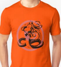 Monster Musume - Miia Unisex T-Shirt
