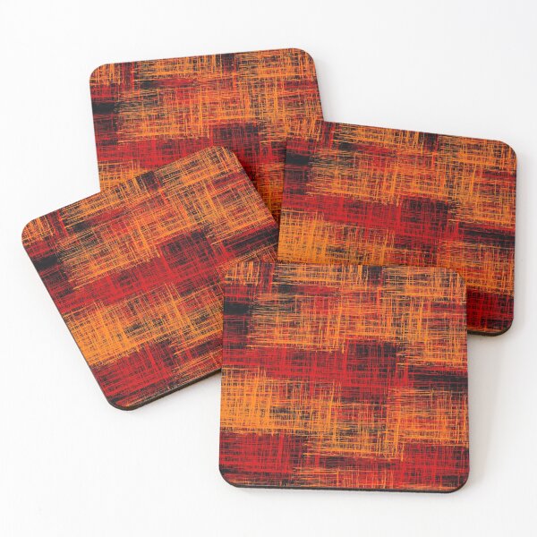 Item preview, Scratches  designed and sold by Nora Gad.
