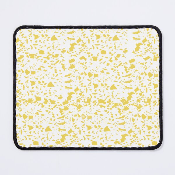 Item preview, Most Beautiful Abstract Pattren Design designed and sold by TRISHI CREATION.