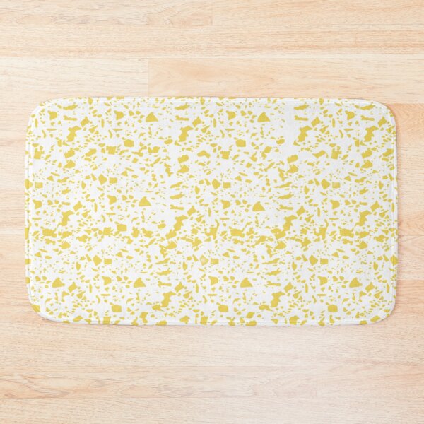 Item preview, Most Beautiful Abstract Pattren Design designed and sold by TRISHI CREATION.