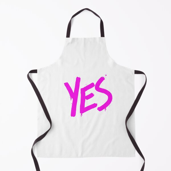 Item preview, Yes is a complete sentence designed and sold by NGstil.