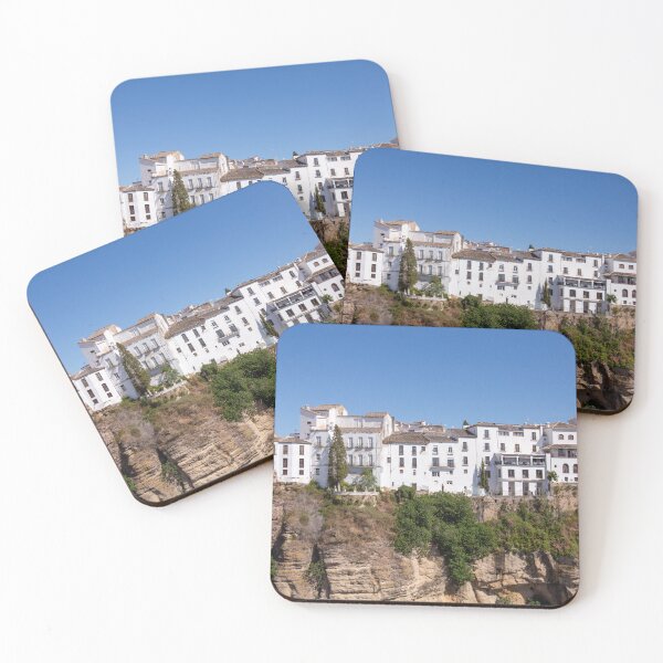 Item preview, Ronda, Spain designed and sold by Zdrojewski.