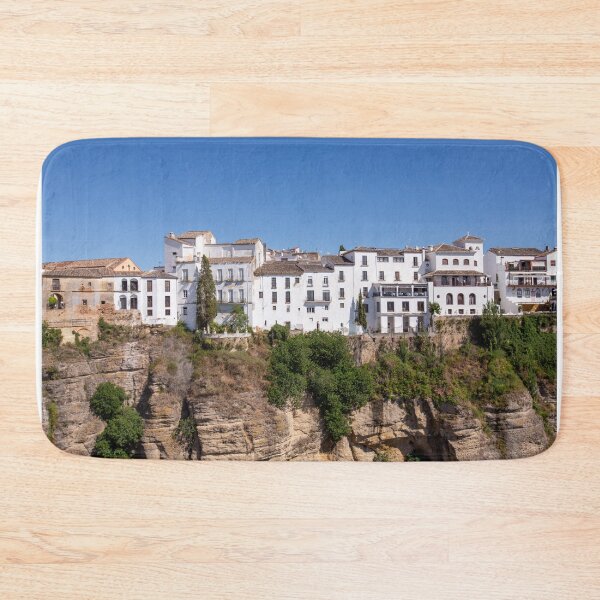 Item preview, Ronda, Spain designed and sold by Zdrojewski.