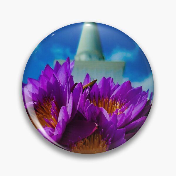 Item preview, sri lanka designed and sold by ceyloneye.