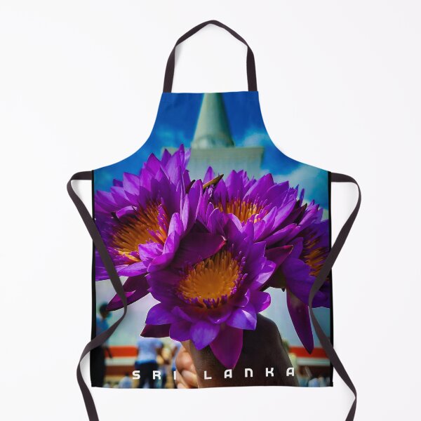 Item preview, sri lanka designed and sold by ceyloneye.