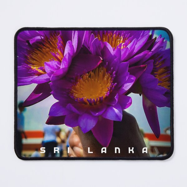 Item preview, sri lanka designed and sold by ceyloneye.