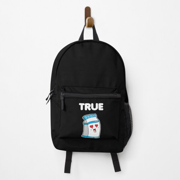 Item preview, Matching Couple Funny Cute Milk Cereals True Love designed and sold by haselshirt.