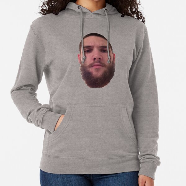 Pewdiepie mad lad hoodie shop
