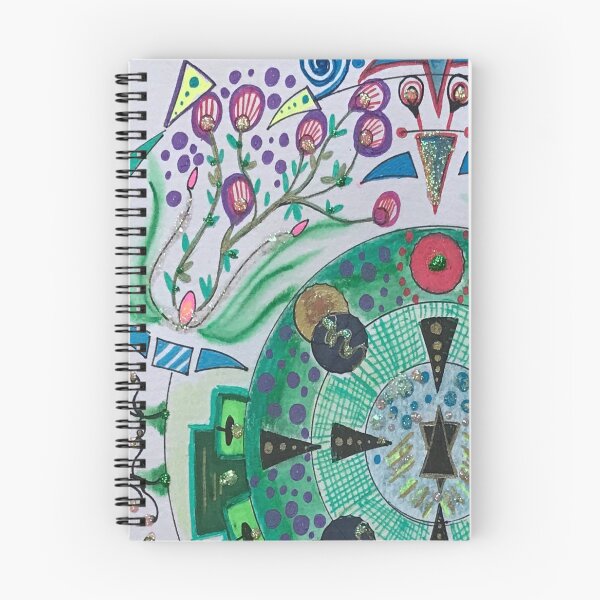 Item preview, The Discovery designed and sold by Helen Salter.