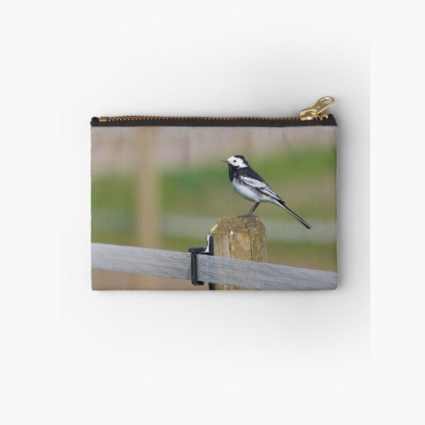 Item preview, Whitethroat - Motacilla alba designed and sold by LaurenTucker.