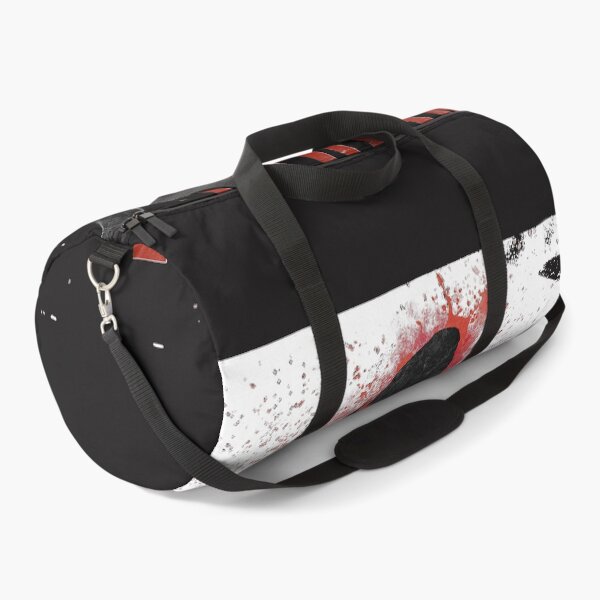 Item preview, Elektra Pain Mistaken For Paint Graphic designed and sold by DennisCallu5.