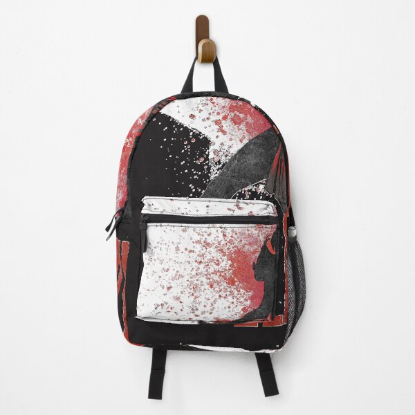 Item preview, Elektra Pain Mistaken For Paint Graphic designed and sold by DennisCallu5.