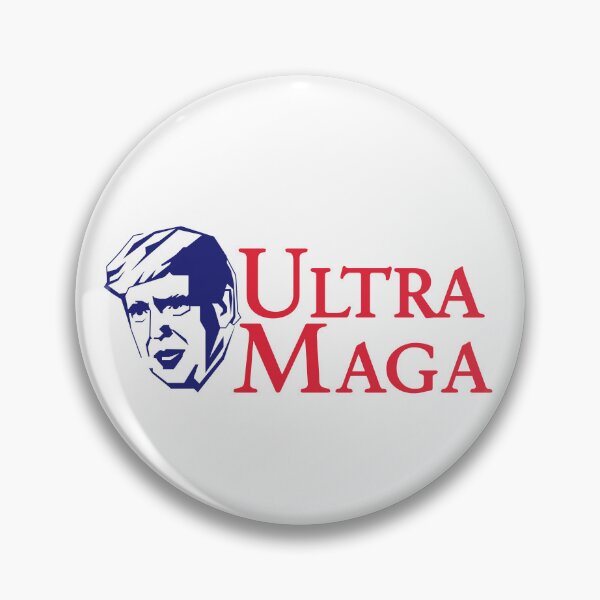 Artikelvorschau, Ultra-Maga entworfen und verkauft von ShamilShafiyev.