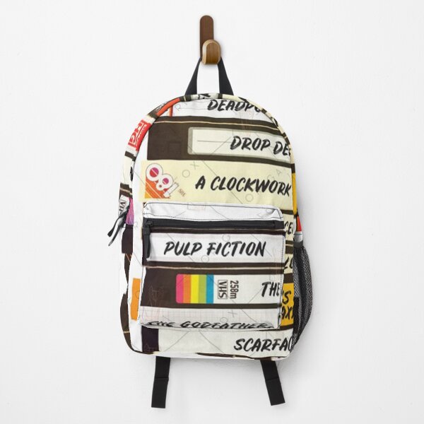 Item preview, Cassets Personalised Classic Poster designed and sold by hytjyulo.