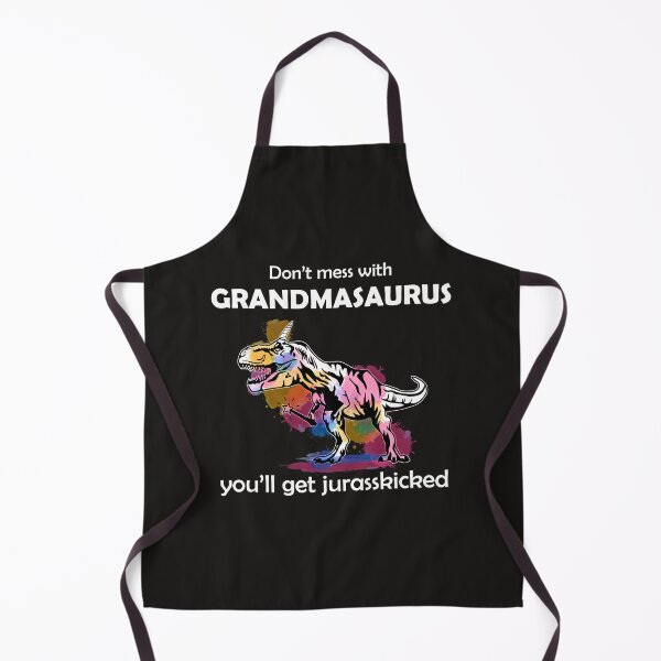 Item preview, grandma designed and sold by roboyx.