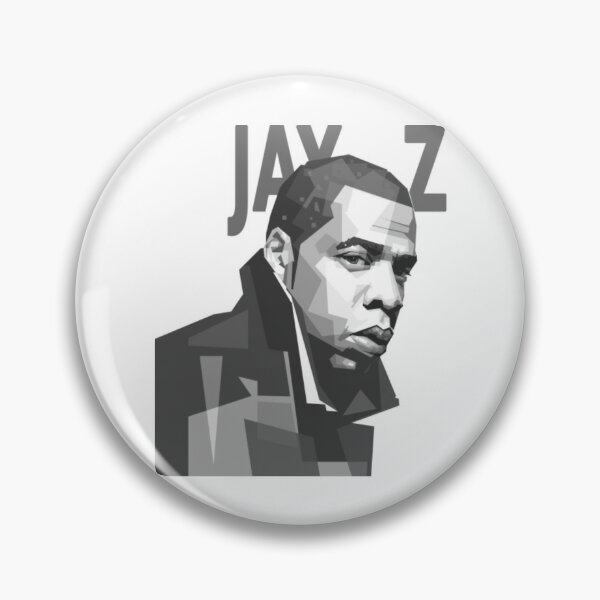 Pin on The Best of Jay-Z