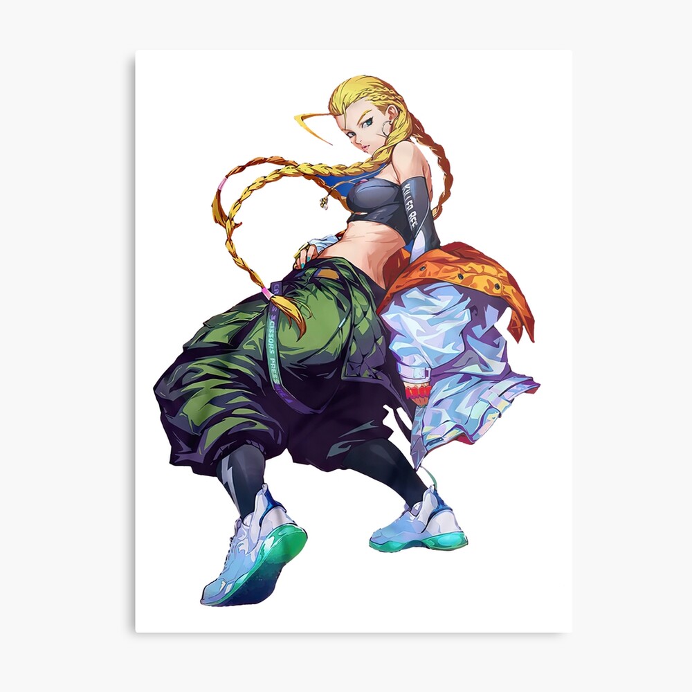 即日発送】Balloon short skirt – FUKI CAMMY
