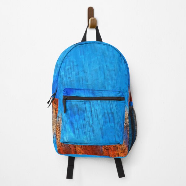 Item preview, Red Dirt designed and sold by Jeremy Crotty.