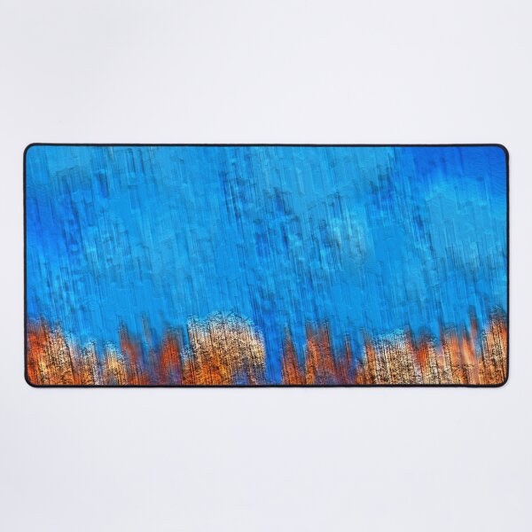 Item preview, Red Dirt designed and sold by Jeremy Crotty.