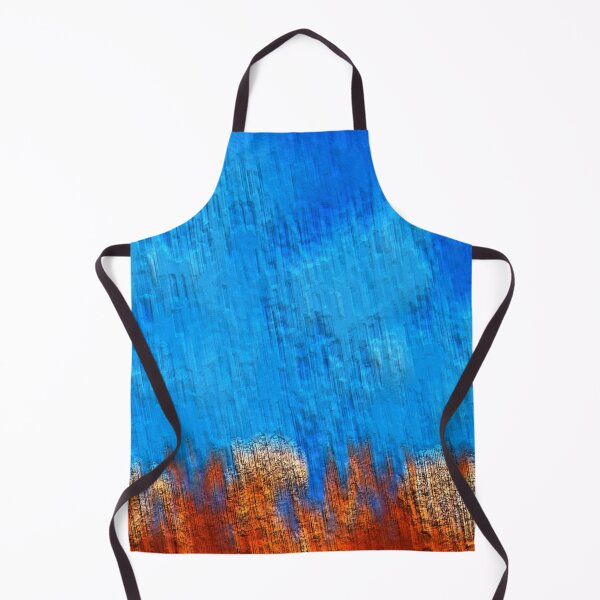 Item preview, Red Dirt designed and sold by Jeremy Crotty.