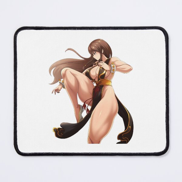 Item preview, Chun Li Alternative Costume designed and sold by Glenclo1.