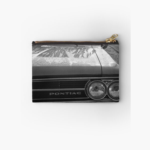 Item preview, Dew on a Pontiac designed and sold by James2001.