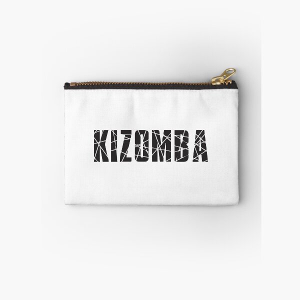 Item preview, kizomba cracked designed and sold by feelmydance.
