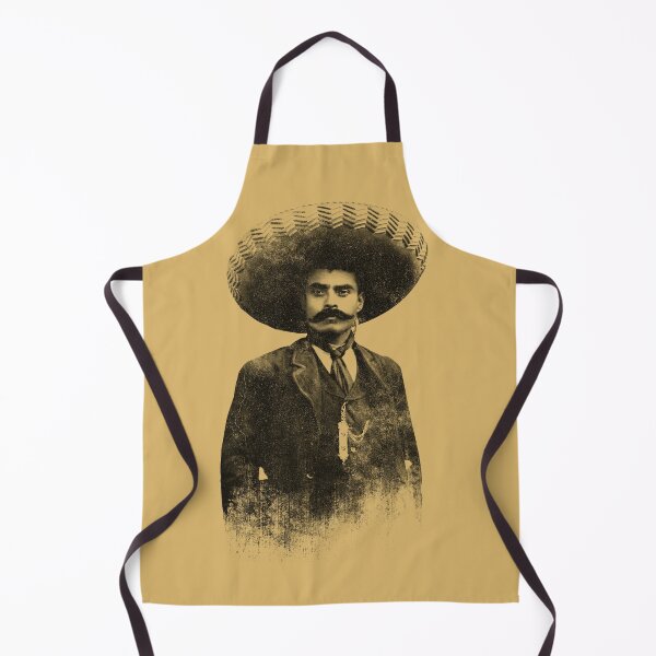 Item preview, Emiliano Zapata - Sand designed and sold by boltjesdesign.