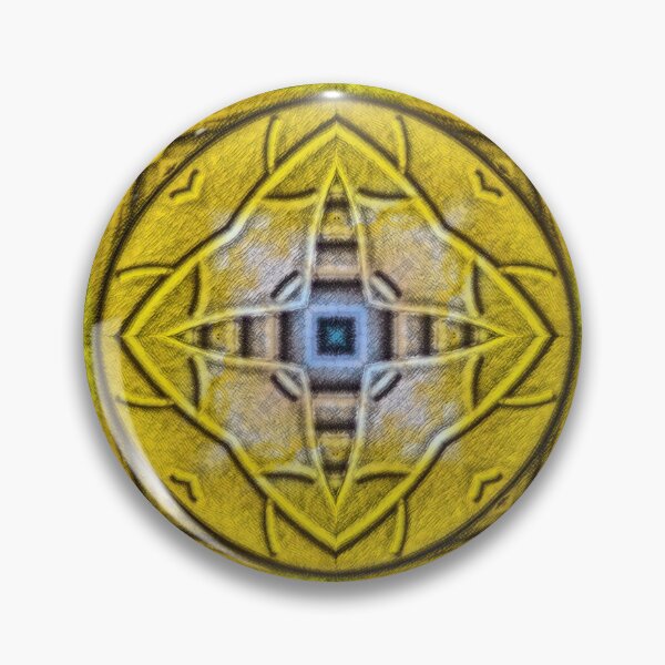 Item preview, inspired by nature rainbow coloured square composition design designed and sold by mister-john.