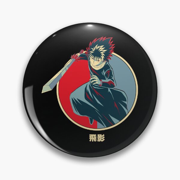 Item preview, Smart Calculation Spirit World Detective Investigating Clehop Evhiei Vintage designed and sold by CrazynJatweasge.
