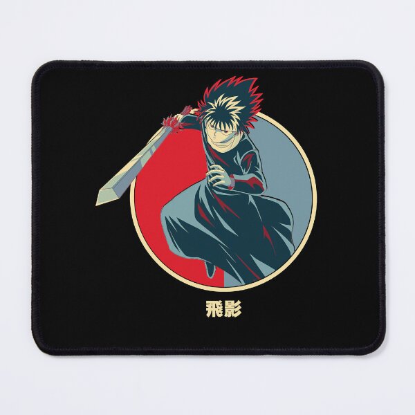 Item preview, Smart Calculation Spirit World Detective Investigating Clehop Evhiei Vintage designed and sold by CrazynJatweasge.