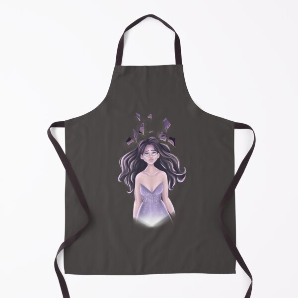 Item preview, a star is held together by its own gravity designed and sold by Muddy-Toes.