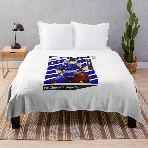 Item preview, Chun Li chun designed and sold by Glenclo1.