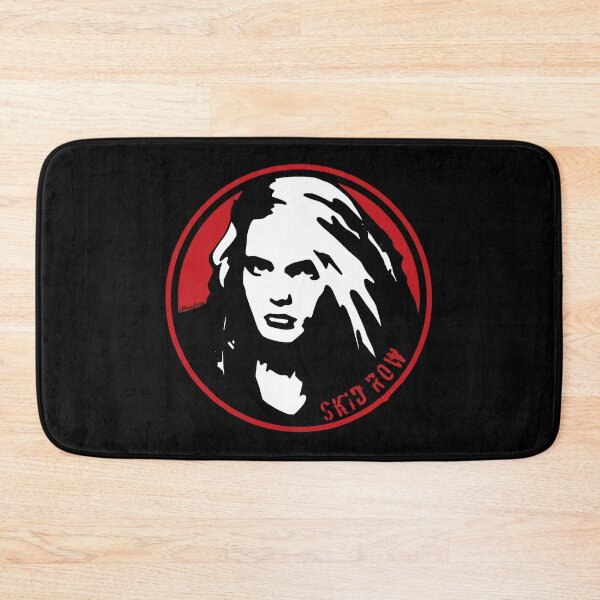 Item preview, Sebastian Bach - Pt.2 designed and sold by Shadow Est. 2014.