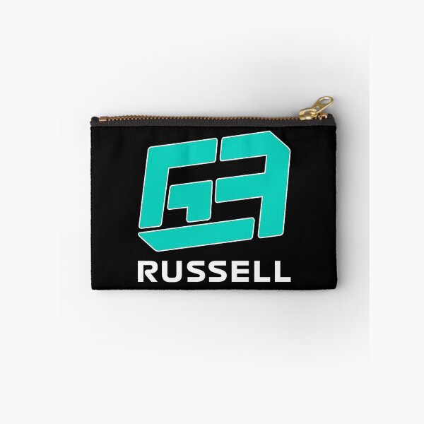 Item preview, blue logo designed and sold by DenisMcGill.