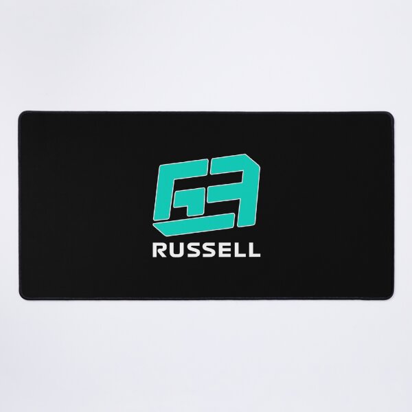 Item preview, blue logo designed and sold by DenisMcGill.