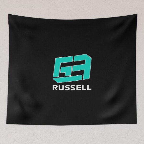 Item preview, blue logo designed and sold by DenisMcGill.