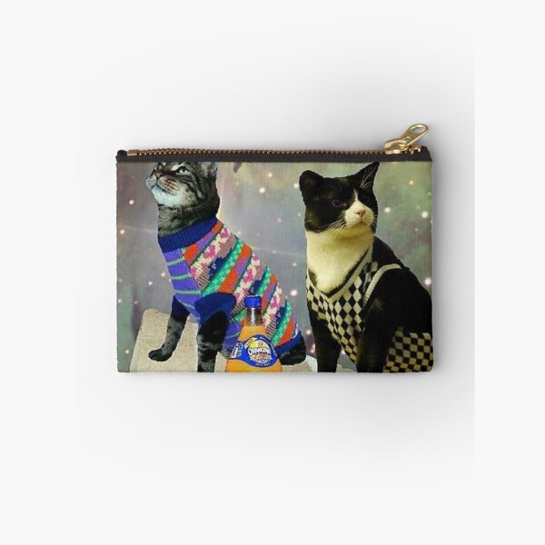 Item preview, party kats designed and sold by taco-elgato.