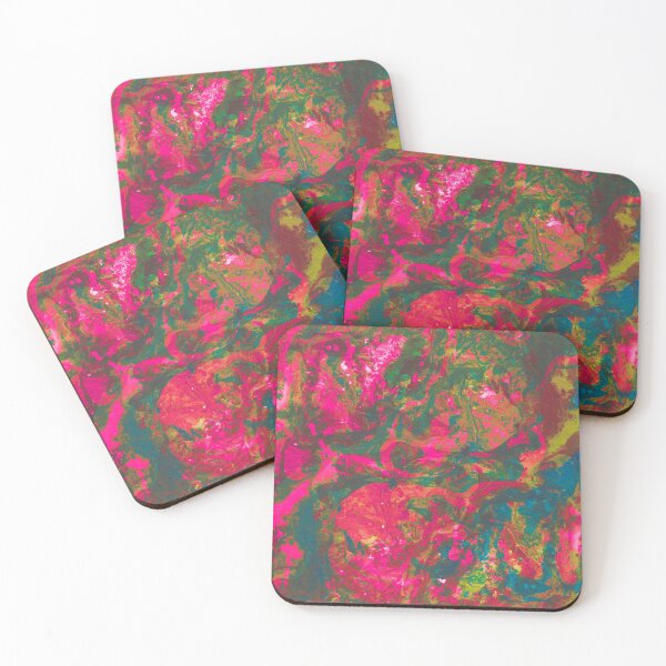 Item preview, Amor concreto designed and sold by Nora Gad.