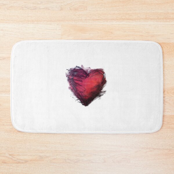 Item preview, my hard is harting for you  designed and sold by Nastiarc.