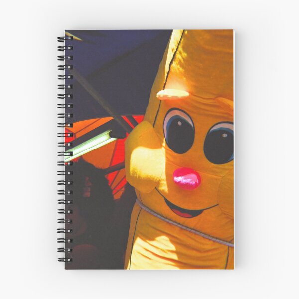 Item preview, Banana Prize - Minnesota State Fair - Lomography Medium Format Diana F+ designed and sold by ztrnorge.
