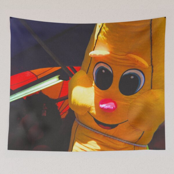 Item preview, Banana Prize - Minnesota State Fair - Lomography Medium Format Diana F+ designed and sold by ztrnorge.