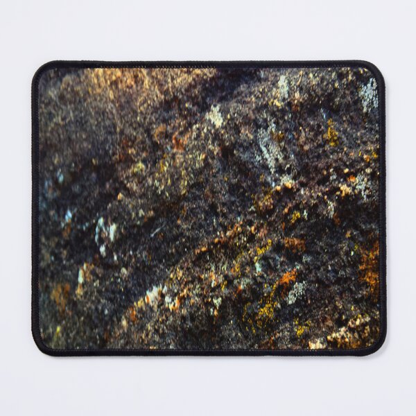 Item preview, Rock of Gold designed and sold by Jeremy Crotty.