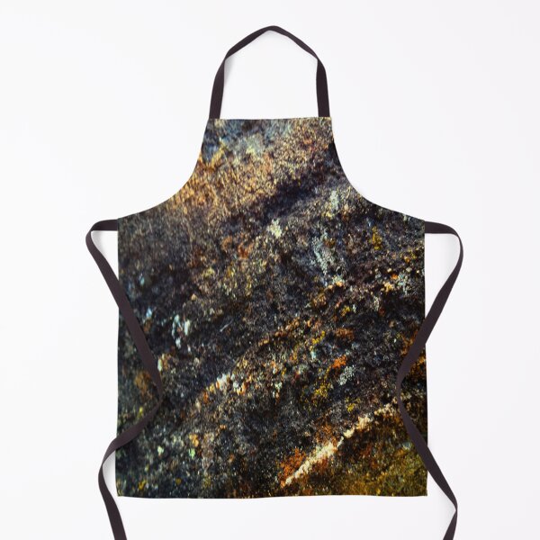 Item preview, Rock of Gold designed and sold by Jeremy Crotty.