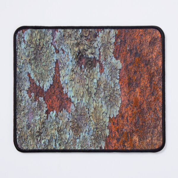 Item preview, Dragon Moss on Rock designed and sold by Jeremy Crotty.