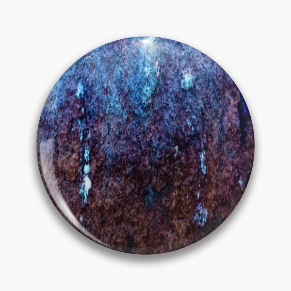 Item preview, Blue on Rock designed and sold by Jeremy Crotty.