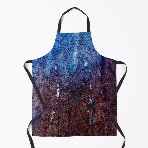 Item preview, Blue on Rock designed and sold by Jeremy Crotty.