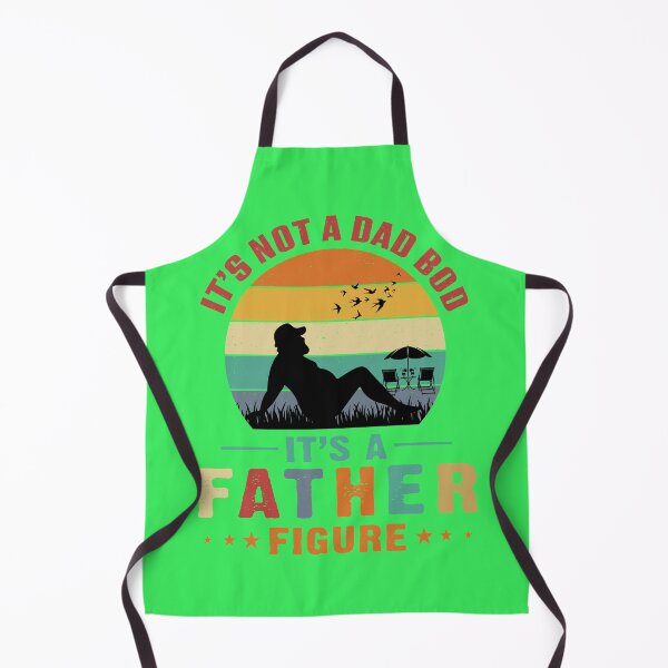 Item preview, dad designed and sold by roboyx.
