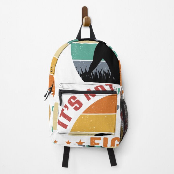 Item preview, dad designed and sold by roboyx.