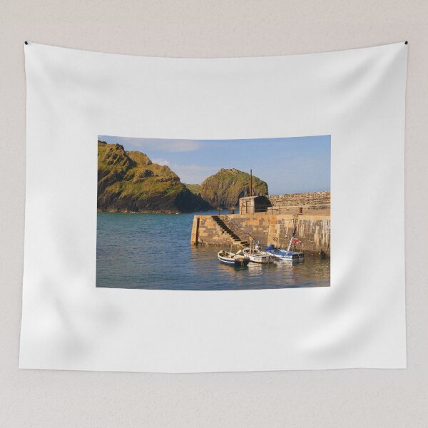 Item preview, Summer Silence designed and sold by brimel55.